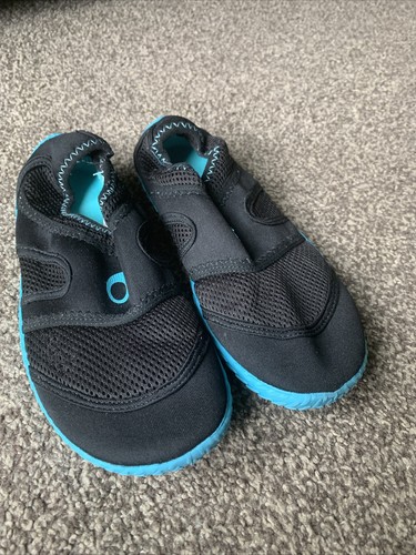 Scarpe acqua antiscivolo - da,