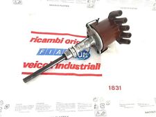Spinterogeno Completo Revisionato AUTOBIANCHI A112 1 S- ABARTH Marelli E1 S146A