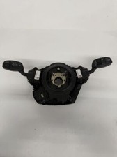 61319115165 Maniglia multifunzione per BMW SERIE 5 E60/E61 (07/03-03/07) 520D 2003