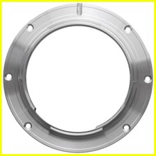 Anello adattatore obiettivi - anello,