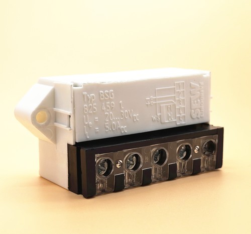 1pz bsg 825 - 1pz, 1