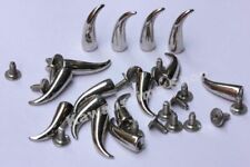 Borchie sfuse CORNO CORNETTO