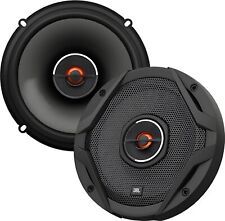 JBL GX602 Altoparlante