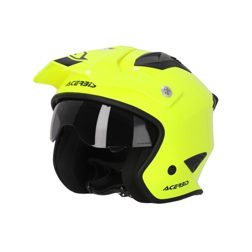 Casco moto acerbis - acerbis, aria