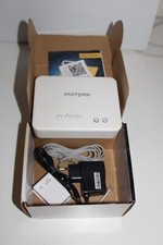 WebPocket 4G+ ZTE Rete Windtre