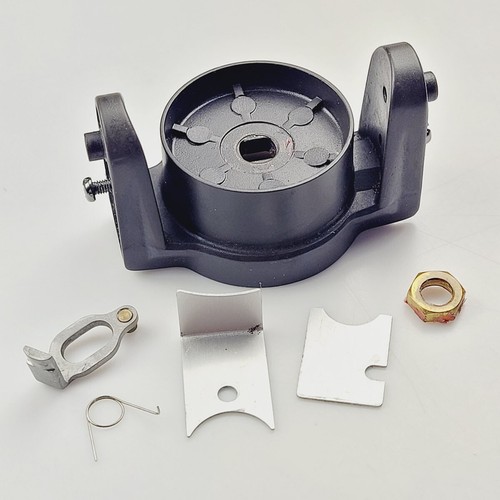Ricambi mulinello daiwa bg10 - daiwa,