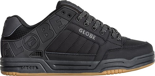 Scarpe skate globe tilt - scarpe,