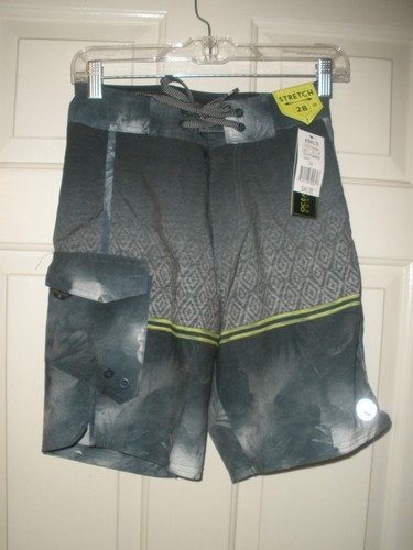 881 pantaloncini tavola - #881, da