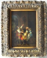 Ignazio MANZONI (Milano 1799 -