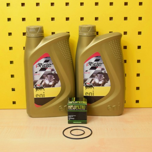 Derbi gpr 125 mulhacen - 125, /