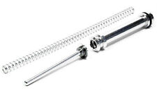 KIT SOFTAIR UPGRADE POTENZIAMENTO 3 J  MB02 MB03 VSR 10 WELL MB03JOULE MB03SPRIN