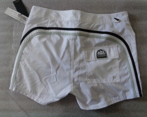Costume bagno uomo - bagno,
