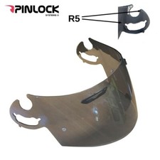 Visiera arai rx7-gp quantum-st