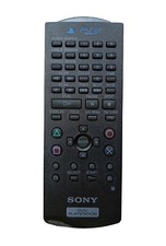 *HH* Telecomando Console