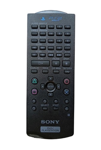 Telecomando console - *hh*,