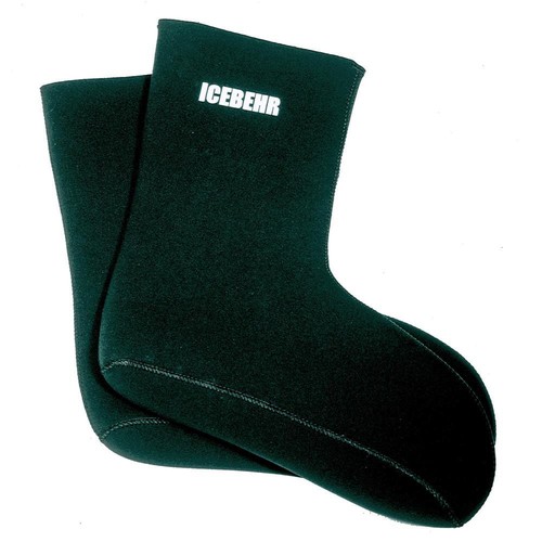 Calze neoprene behr - calze, in