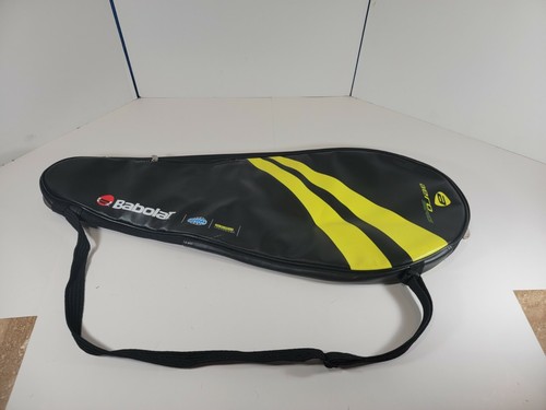 Babolat custodia vuota - babolat,