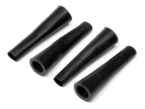 Hpi 101042 protezione polvere - hpi,