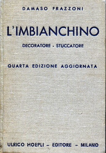 Damaso frazzoni - damaso, =