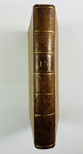 Bandiera corse 1779 grande - corse,