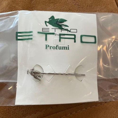 Accessorio capelli donna - , etro