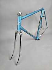 Set telaio Chesini Olimpiade