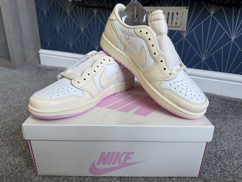 Nike air jordan - nike, x