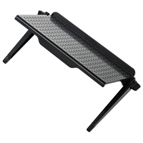 Organizer supporto monitor - organizer,