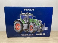 Fendt 828 Wiking 1/32 Prima
