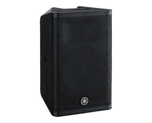 Yamaha dxr10mkii inch way - inch, 2-way