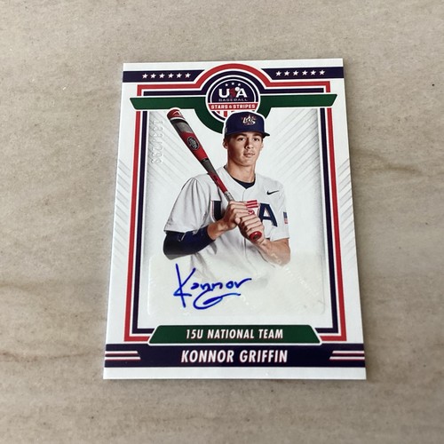 2022 panini usa stars - 2022, &