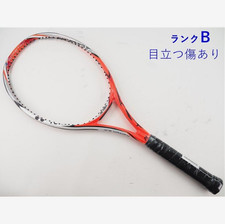 Racchetta da tennis Yonex
