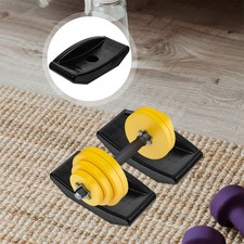  8 Pcs Attrezzi Per Palestra