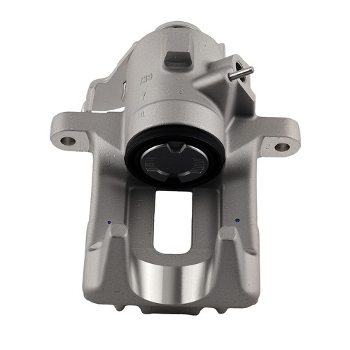 étrier gauche for audi b6 - Étrier, a4
