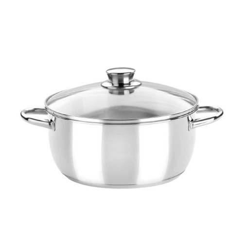 Monix optima casseruola 32 - monix,