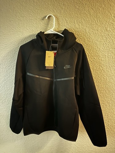 Nike tech men full zip - nike,