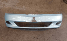 735299784 paraurti ant - paraurti,