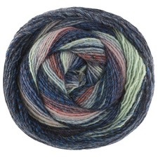 Lana Creativa! Lana Grossa -