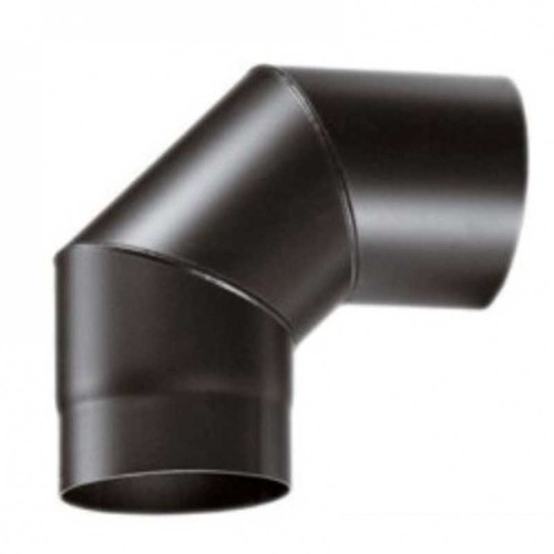Canna fumaria curva fumi - curva,
