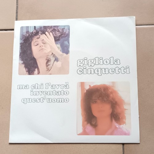 Gigliola cinquetti chi - cinquetti-ma,