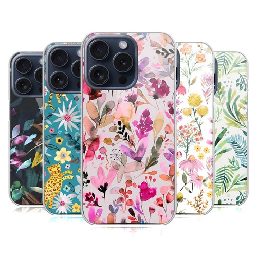 Official ninola botanical - official,