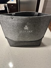 Borsa a mano Jetlinx GETTO