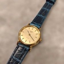 Orologio Vintage Longines
