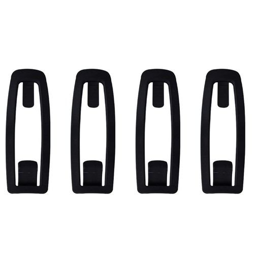 Accessori universali per - 4x,