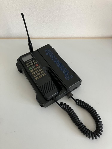 Telefono veicolare - telefono, (car