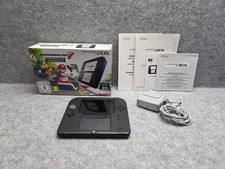 NINTENDO 2DS *MARIO KART 7