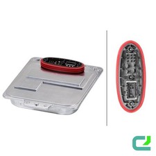 Alimentatore lampada scarica