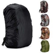 Coprizaino impermeabile 35/60L