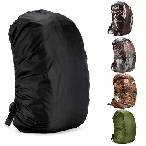 Coprizaino impermeabile 60l - coprizaino, 35/60l