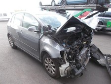 Interruttore alzacristalli